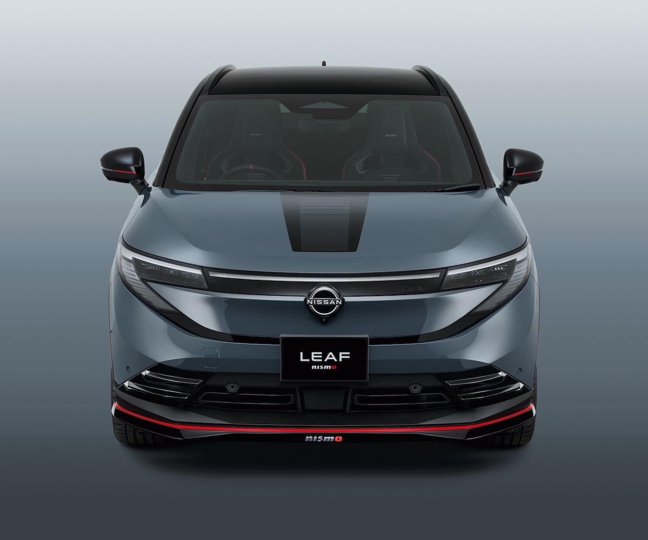 260722-01_LEAF_NISMO_11